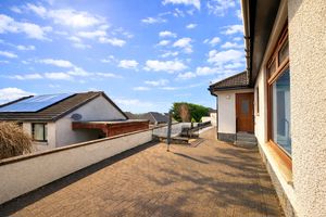 Photo 20- click for photo gallery